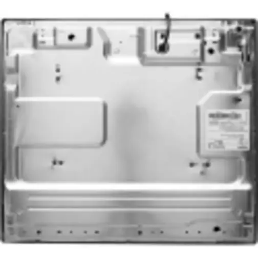 Whirlpool GMF 6412/IX - фото 4